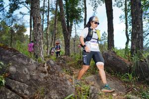 BIB: 
                            <button type="button" onclick="openModal(18945763)" class="btn btn-primary btn-sm float-right btn-popup" data-toggle="modal" data-target=".modal-high-quality">
                        <i class="fas fa-shopping-cart"></i> Add to Cart
                    </button>
                                            <button type="button" onclick="isThisMe(18945763, true)" class="btn btn-success btn-sm float-right btn-popup btn-isme hidden" data-toggle="tooltip" data-placement="bottom" title="นี่คือรูปของคุณใช่ไหม คลิกที่นี่เพื่อเอาเข้าอัลบั้ม">
                        <i class="fas fa-plus"></i> Add to album
                    </button>
                    <button type="button" onclick="isThisMe(18945763, false)" class="btn btn-warning btn-sm float-right btn-popup btn-isnotme hidden">
                        <i class="fas fa-ban"></i> Remove from album
                    </button>